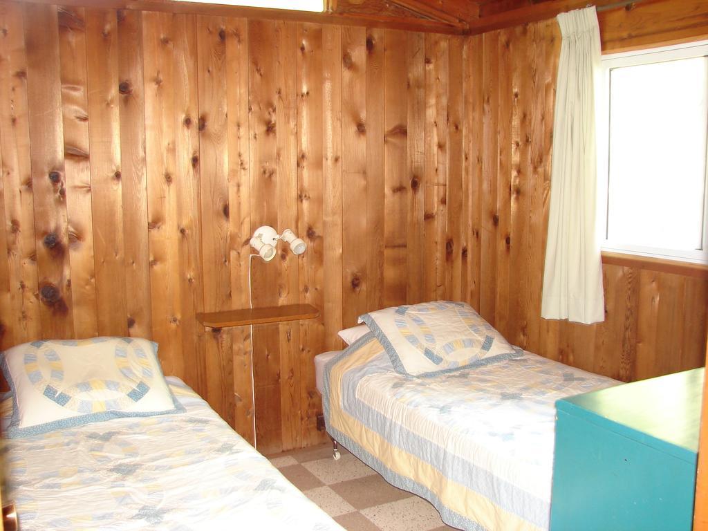 Sunnylea Resort Port Severn Room photo